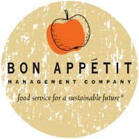 Bon Appétit Management Company