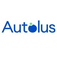 Autolus Therapeutics