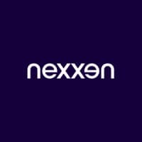 Nexxen