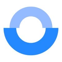OPORA Foundation