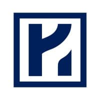 Highlands Residential Mortgage