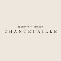 Chantecaille
