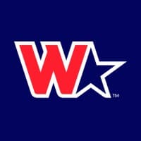 Walk-On's Sports Bistreaux