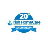 Irish HomeCare