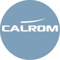 Calrom