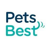 Pets Best Insurance Services