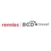 Rennies BCD Travel