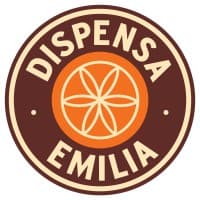 Dispensa Emilia