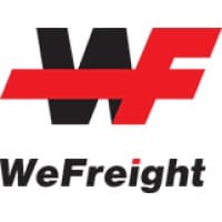 WeFreight