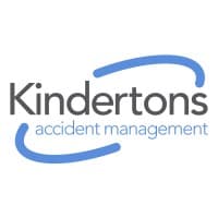 Kindertons Accident Management