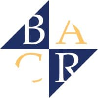 Bay Area Community Resources (BACR)