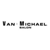 Van Michael Salon