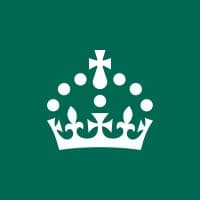 Vehicle Certification Agency (VCA)