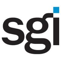 SGI