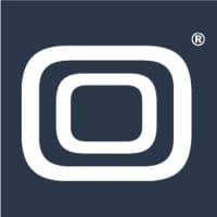 Teraco – A Digital Realty Company