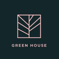 Green House Agency, Inc