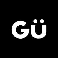 Gü Desserts | Certified B Corp™