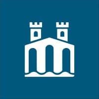 Frilans Finans Sverige