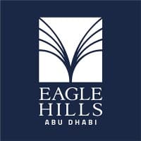 Eagle Hills UAE