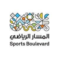 Sports Boulevard Foundation