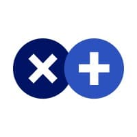 XPLUS
