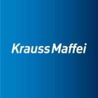 KraussMaffei