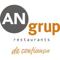 ANGrup