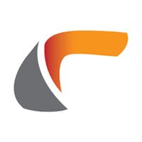 Rectron South Africa