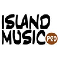 Island Music