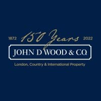 John D Wood &