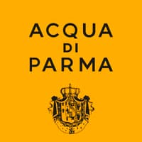 Acqua di Parma