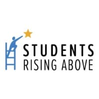 Students Rising Above