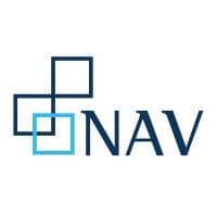 NAV Fund Services