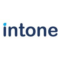 Intone