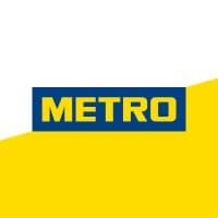METRO Deutschland