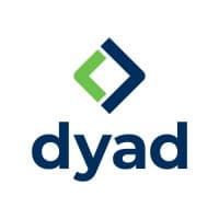 Dyad