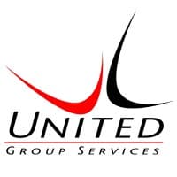 United Group Services