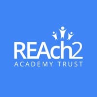 REAch2 Academy Trust