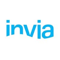 Invia Travel Germany