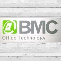 BMC Office Technology