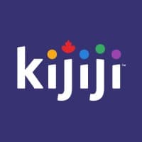 Kijiji Canada