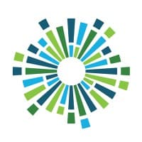 Anne Arundel County Public Library