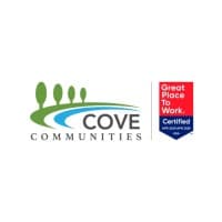 Cove Communities