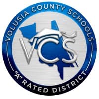 Volusia County School District