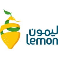 Lemon Pharmacy