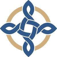 Cwm Taf Morgannwg University Health Board