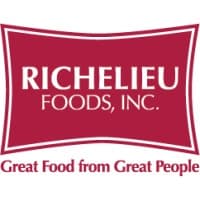 Richelieu Foods