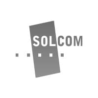 SOLCOM
