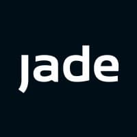 Jade Software Corporation