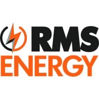 RMS Energy Co